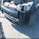 KNDJN2A26G7345004 2016 Kia Soul auction photo thumbnail 6
