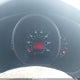 KNDJN2A26G7345004 2016 Kia Soul auction photo thumbnail 7