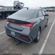 KMHLL4DG7RU844945 2024 Hyundai Elantra Se auction photo thumbnail 4