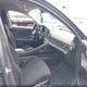 KMHLL4DG7RU844945 2024 Hyundai Elantra Se auction photo thumbnail 5