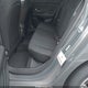 KMHLL4DG7RU844945 2024 Hyundai Elantra Se auction photo thumbnail 6