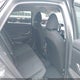 KMHLL4DG7RU844945 2024 Hyundai Elantra Se auction photo thumbnail 8