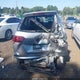 3VV8B7AX4RM064815 2024 Volkswagen Tiguan 2.0T Se R-Line Black auction photo thumbnail 16