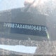 3VV8B7AX4RM064815 2024 Volkswagen Tiguan 2.0T Se R-Line Black auction photo thumbnail 17