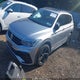 3VV8B7AX4RM064815 2024 Volkswagen Tiguan 2.0T Se R-Line Black auction photo thumbnail 2