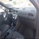 3VV8B7AX4RM064815 2024 Volkswagen Tiguan 2.0T Se R-Line Black auction photo thumbnail 5