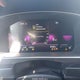 3VV8B7AX4RM064815 2024 Volkswagen Tiguan 2.0T Se R-Line Black auction photo thumbnail 7