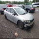 19XFB2F50EE266538 2014 Honda Civic Lx auction photo thumbnail 1
