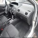 19XFB2F50EE266538 2014 Honda Civic Lx auction photo thumbnail 5