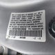 19XFB2F50EE266538 2014 Honda Civic Lx auction photo thumbnail 9