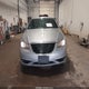1C3CCBBG7EN193224 2014 Chrysler 200 Touring auction photo thumbnail 12