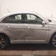 1C3CCBBG7EN193224 2014 Chrysler 200 Touring auction photo thumbnail 13