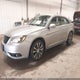 1C3CCBBG7EN193224 2014 Chrysler 200 Touring auction photo thumbnail 2