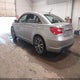 1C3CCBBG7EN193224 2014 Chrysler 200 Touring auction photo thumbnail 3