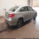 1C3CCBBG7EN193224 2014 Chrysler 200 Touring auction photo thumbnail 4
