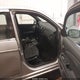 1C3CCBBG7EN193224 2014 Chrysler 200 Touring auction photo thumbnail 5
