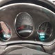 1C3CCBBG7EN193224 2014 Chrysler 200 Touring auction photo thumbnail 7