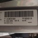 1C3CCBBG7EN193224 2014 Chrysler 200 Touring auction photo thumbnail 9