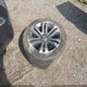 1GKS2HKJ8HR350978 2017 GMC Yukon Xl Denali auction photo thumbnail 12