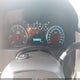 1GKS2HKJ8HR350978 2017 GMC Yukon Xl Denali auction photo thumbnail 7