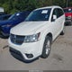 3C4PDCBB6FT530035 2015 Dodge Journey Sxt auction photo thumbnail 2