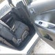 3C4PDCBB6FT530035 2015 Dodge Journey Sxt auction photo thumbnail 8