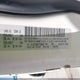 3C4PDCBB6FT530035 2015 Dodge Journey Sxt auction photo thumbnail 9