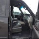 1FMJK2A51AEB08096 2010 Ford Expedition El Limited auction photo thumbnail 5