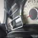 1FMJK2A51AEB08096 2010 Ford Expedition El Limited auction photo thumbnail 7