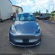 7SAYGDEF0RF114911 2024 Tesla Model Y Performance Dual Motor All-Wheel Drive auction photo thumbnail 13