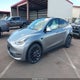 7SAYGDEF0RF114911 2024 Tesla Model Y Performance Dual Motor All-Wheel Drive auction photo thumbnail 2