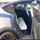 7SAYGDEF0RF114911 2024 Tesla Model Y Performance Dual Motor All-Wheel Drive auction photo thumbnail 8