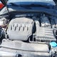 WAUBEGFF1LA061979 2020 Audi A3 Premium 45 Tfsi S Line Quattro S Tronic auction photo thumbnail 10