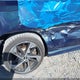 WAUBEGFF1LA061979 2020 Audi A3 Premium 45 Tfsi S Line Quattro S Tronic auction photo thumbnail 6