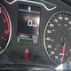 WAUBEGFF1LA061979 2020 Audi A3 Premium 45 Tfsi S Line Quattro S Tronic auction photo thumbnail 7