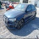 WAUBEGFF1LA061979 2020 Audi A3 Premium 45 Tfsi S Line Quattro S Tronic auction photo thumbnail 2