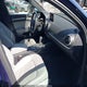 WAUBEGFF1LA061979 2020 Audi A3 Premium 45 Tfsi S Line Quattro S Tronic auction photo thumbnail 5