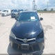 4T1BF1FK7GU185863 2016 Toyota Camry Se auction photo thumbnail 12