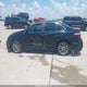 4T1BF1FK7GU185863 2016 Toyota Camry Se auction photo thumbnail 14