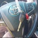 4T1BF1FK7GU185863 2016 Toyota Camry Se auction photo thumbnail 11
