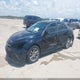 4T1BF1FK7GU185863 2016 Toyota Camry Se auction photo thumbnail 2