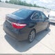 4T1BF1FK7GU185863 2016 Toyota Camry Se auction photo thumbnail 4