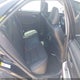 4T1BF1FK7GU185863 2016 Toyota Camry Se auction photo thumbnail 8