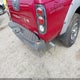 1N6ED29Y32C343060 2002 Nissan Frontier Xe-V6 auction photo thumbnail 6