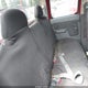 1N6ED29Y32C343060 2002 Nissan Frontier Xe-V6 auction photo thumbnail 8