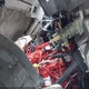 5PVNJ7AV2R5T56505 2024 Hino Hino L6 auction photo thumbnail 10