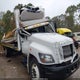 5PVNJ7AV2R5T56505 2024 Hino Hino L6 auction photo thumbnail 11