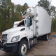 5PVNJ7AV2R5T56505 2024 Hino Hino L6 auction photo thumbnail 2