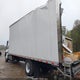 5PVNJ7AV2R5T56505 2024 Hino Hino L6 auction photo thumbnail 3