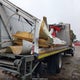 5PVNJ7AV2R5T56505 2024 Hino Hino L6 auction photo thumbnail 4